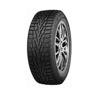 185/70  R14  Cordiant Snow Cross шип 92T