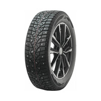 215/50  R17  Gislaved Spike Control шип FR 95T
