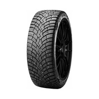 255/40  R20  Pirelli Ice Zero 2 шип 101H XL