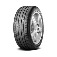235/55  R19  Pirelli Scorpion Verde All Season N0 101V