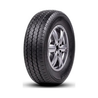 175/65 C R14  ROADX RXQUEST C02 90/88T
